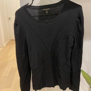 Banana Republic. Large. Never Worn.